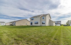 10461 Pine Lane, St. John, IN 46373