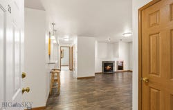 3409 Fallon Street, Bozeman, MT 59718