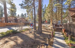 565 Ridgeside, Big Bear City, CA 92314