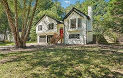 78 Ladora Drive, Dallas, GA 30157