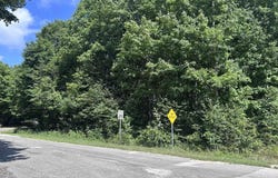 0 ANTIOCH DRIVE, MESICK, MI 49668