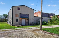 315 N Main Street, Scammon, KS 66773