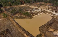 Sulphur Springs Road lot: 5, Canton, MS 39046