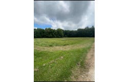 S.R. 13, Pierceton, IN 46562