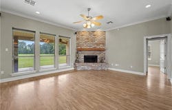 27280 BOBS Road, Lacombe, LA 70445