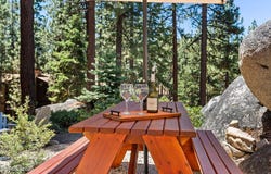 166 Holly Lane, Stateline, NV 89449