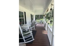 2014 Athens Road, Royston, GA 30662