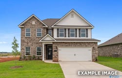 3723 Jaguar Way NW, Huntsville, AL 35810