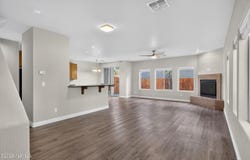 1201 N Warm Springs Trail, Flagstaff, AZ 86004