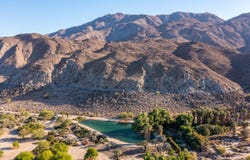 82501 65th Avenue, Thermal, CA 92274
