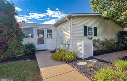 50 BENTWOOD Circle, HARLEYSVILLE, PA 19438