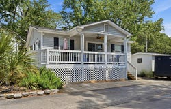 6001 - 1808 Lovestone Dr., Myrtle Beach, SC 29575