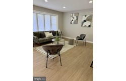 5 DOROTHY AVE, WESTMINSTER, MD 21157