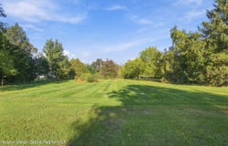 12 Lollypoppy Lane, Stone Ridge, NY 12484