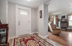 118 Freeds Road, Howes Cave, NY 12092