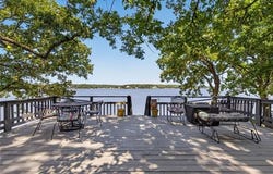 1825 County Road 359, Eucha, OK 74342