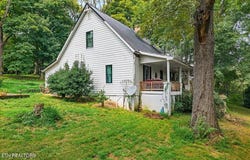 200 County Road 479, Englewood, TN 37329