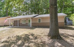1200 Chris Drive, Benton, AR 72015