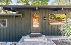 10229 Tranquil Lane, Unincorporated, MO 63023