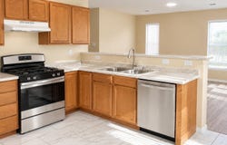 820 Brackett Drive SW, Albuquerque, NM 87121
