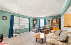 1081 E Smith Circle, Paoli, IN 47454