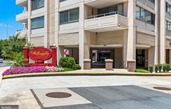 4515 WILLARD Avenue, CHEVY CHASE, MD 20815