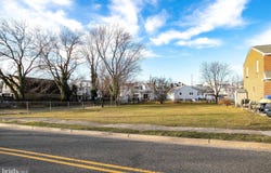 707 COLUMBUS Road, BURLINGTON, NJ 08016