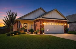 20009 Windance Dr W, Gulfport, MS 39503