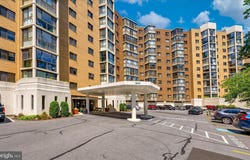 15101 INTERLACHEN Drive, SILVER SPRING, MD 20906