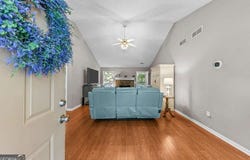 123 Azalea Drive, Winder, GA 30680