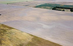 NE 30th St, Stafford, KS 67578