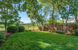 708 Hunt Avenue, St. Helena, CA 94574