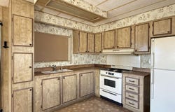 13624 E 46 ST, Yuma, AZ 85367