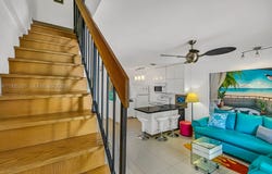 798 Crandon Blvd, Key Biscayne, FL 33149