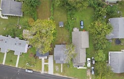 539 Slater Avenue, Hampton, VA 23664
