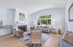 313 W 25th AVE, SAN MATEO, CA 94403