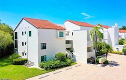 592 Beachwalk Circle, Naples, FL 34108