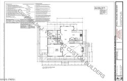 110 Echo Hill Road, Tafton, PA 18464