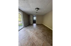497 Bee Hive Rd, Slemp, KY 41763