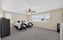 665 Brazelton Circle, Vacaville, CA 95688
