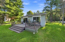3048 Woodcock Way, Prudenville, MI 48651