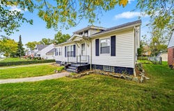 259 E 324th Street, Willowick, OH 44095
