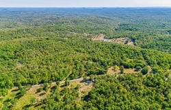 4628 CR 36, Mountain Home, AR 72653