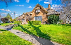 247 4TH St, Athena, OR 97813