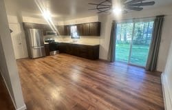 4107 Azalea Drive, Pocono Summit, PA 18346