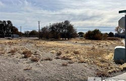 321 Silver Spur Drive, Fallon, NV 89406