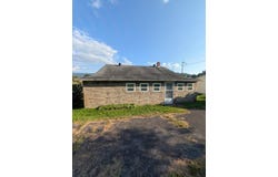 1755 E Main St, Lebanon, VA 24266