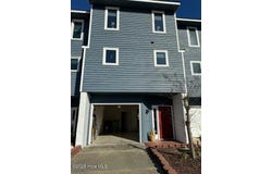 12 Eastern Shore Townhouses, Bridgeton, NC 28519