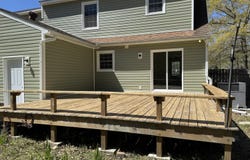 2 Raintree Way, Havelock, NC 28532