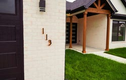 113 Farmers Bluff, Nicholasville, KY 40356